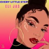 Eli Jas - Every Little Step (Spanglish Version)