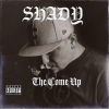 SHADY - The Come Up (Explicit)