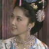 Smile Yan - 女儿情