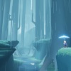 盛云泽 - Waltzing in the Rain