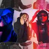 KAIX、Santa La Prince、Big Jes - Roi du sud (Explicit)