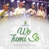 Re.birth - Wo Tumi So