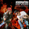 Diskopantera、Winky Wiryawan - Kayuh Kencang