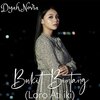 Dyah Novia - Bukit Bintang (Loro Ati Iki)