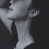 馨月 - 远走高飞