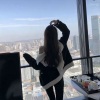 MC白浩 - 该来的都在路上