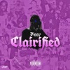 Piggy - Clairified (Explicit)