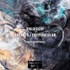 Enlusion《Astarte》[MP3/LRC]