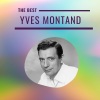 Yves Montand - La vie en rose