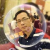 踏雪飞鹰 - 幸福一辈子