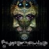 Hypercube - Aluminum Corpse