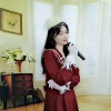 粤韵妙妙 - 一水隔天涯