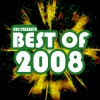 damian wilson、Ann Bailey - (Can You) Take Me Away (D.O.N.SVsDBNDubMix)