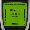 Objectiv - Send Them