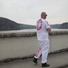 WBBS、Madalena Joao、Regie、Zverina - La Vida Loca (feat. Madalena Joao, Regie & Zverina)