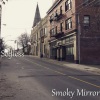 SmokyMirror - Intro