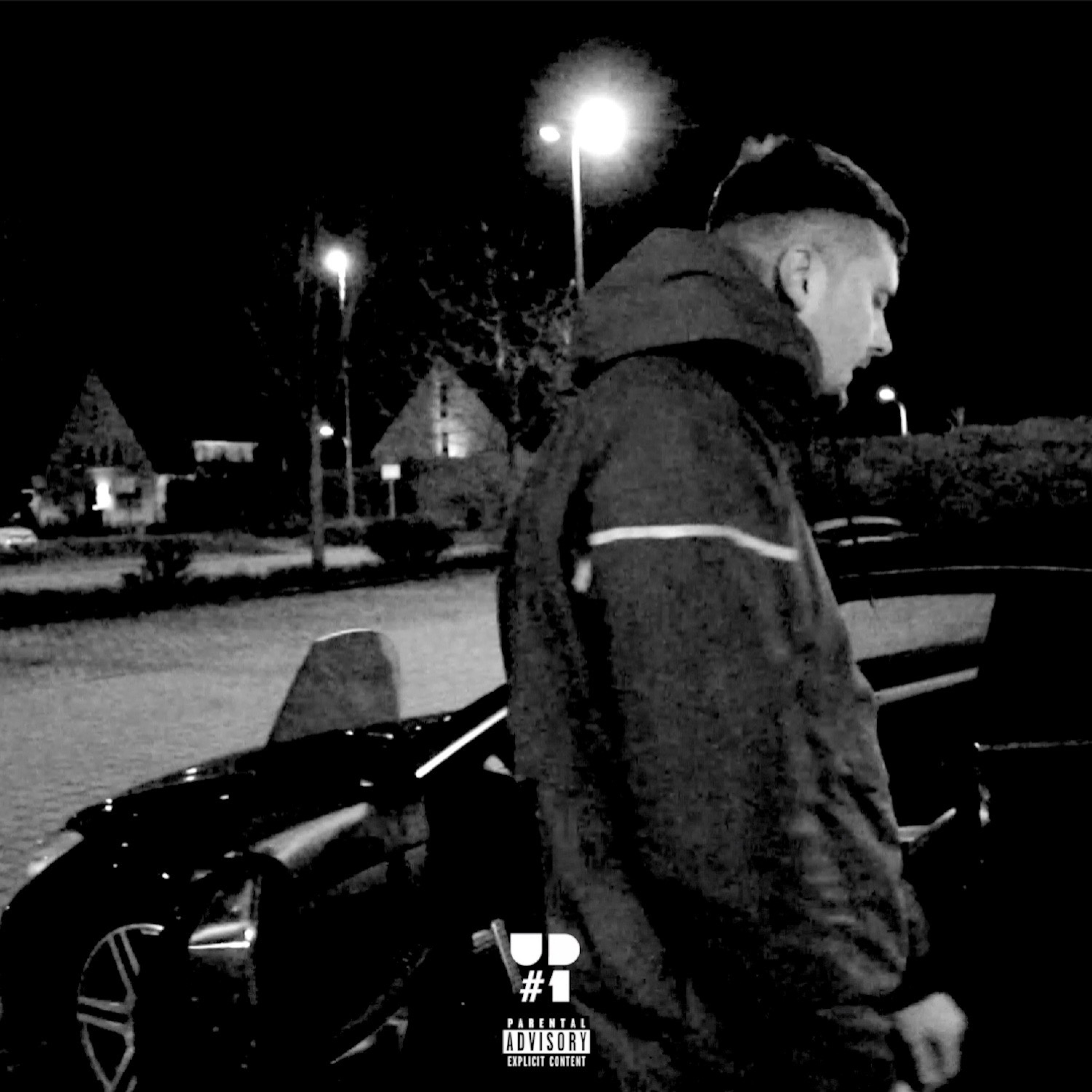 LTS - Dreamer (Explicit)
