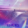 K6 - PEACE