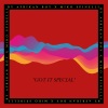 Miko Spinelli、Afrikan Boy - Got It Special (Radio Edit)