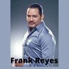 Frank Reyes - amor a distancia