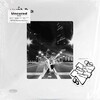 A.Y.A - Drum Machine