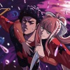 Otaku.D Furiku、carter - Chi Chi