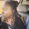 Rah B - Jump Ship D.Stackkz (Explicit)