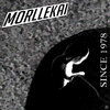 Morllekai - Since 1978