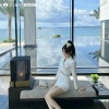 魏辰宇 - 单身狗与小情侣