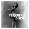Nat King Cole - Maria Elena