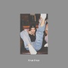NSX Music Studio - Kyun Kyun