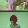 ALDN、midwxst - happy ever after (Explicit)