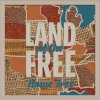 Home Free、Tyler Hubbard、Chris Loocke - Undivided