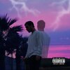 Ruiz - Dias de Tormenta (oneshot)(Explicit)