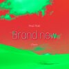 LowFaceChem、FLUID - Brand New