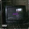 7RS、Company - Clásico (feat. Company)(Explicit)