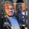 J-Ty、B.G. - OMW (feat. BG)(Explicit)