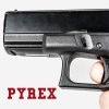Nagalli、Pedro Lotto、Wey、Pyrex - Gatilho (Explicit)