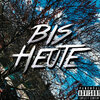 Jogee、THR - Bis heute (Explicit)