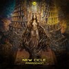 Paradoxon - New Cicle (Original Mix)