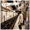 Eddie-B - Life