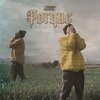 Negro K、Kevin Ballesta - Porque (Explicit)