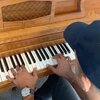 Mateen J - Retrospect (Instrumental)