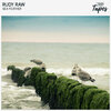 Rudy Raw、Golden Ticket Tapes - Sea Feather
