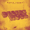 Barış Turna、Yuno Space - Desert Rose