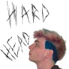 K.Williams - Hard Head (Explicit)