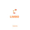SWAN - Limbo
