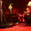 Jonn Hart - Dancin Alone