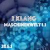 2 Klang - Devotion