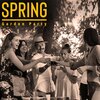 New York Lounge Quartett - Summer Joy